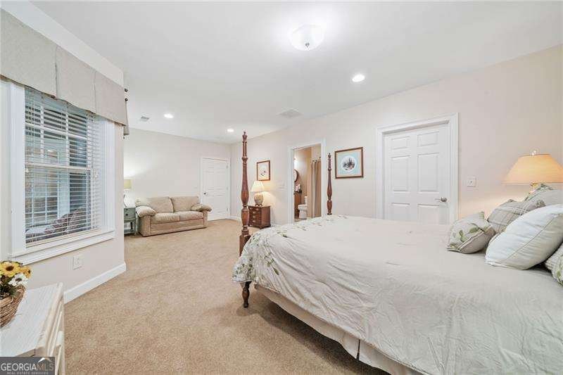 120 Laurel Ridge Canton - 49