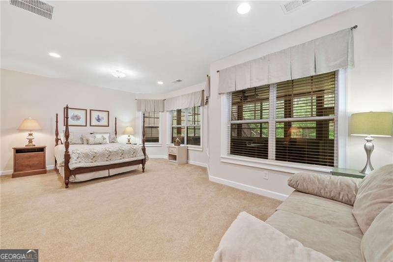 120 Laurel Ridge Canton - 50