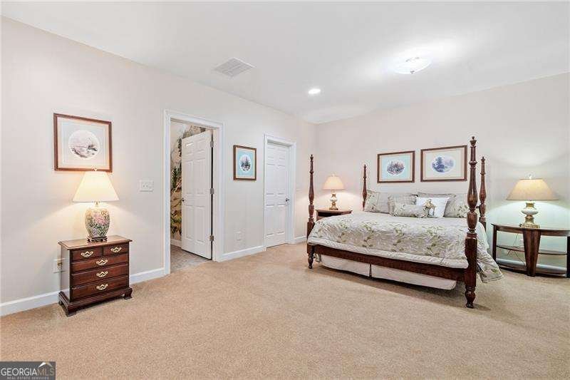 120 Laurel Ridge Canton - 51