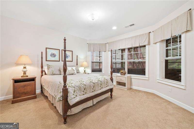 120 Laurel Ridge Canton - 52