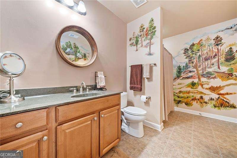 120 Laurel Ridge Canton - 53