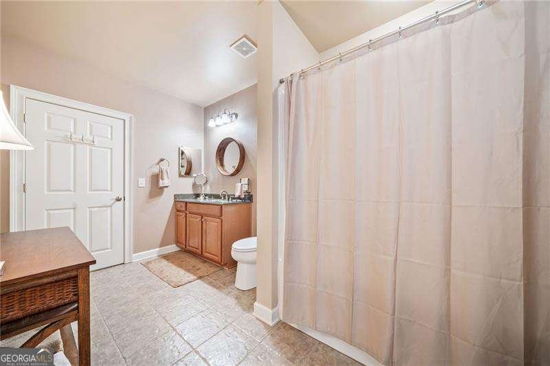 120 Laurel Ridge Canton - 54
