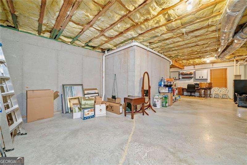 120 Laurel Ridge Canton - 55