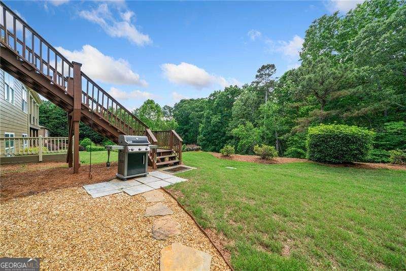 120 Laurel Ridge Canton - 56