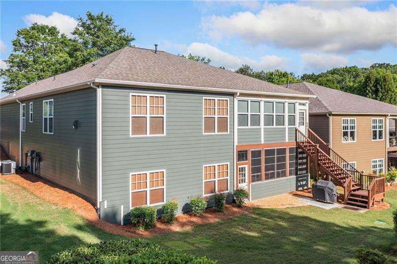 120 Laurel Ridge Canton - 57