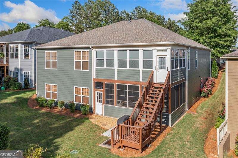 120 Laurel Ridge Canton - 59