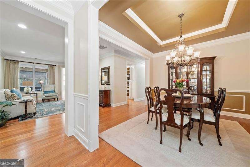 120 Laurel Ridge Canton - 6