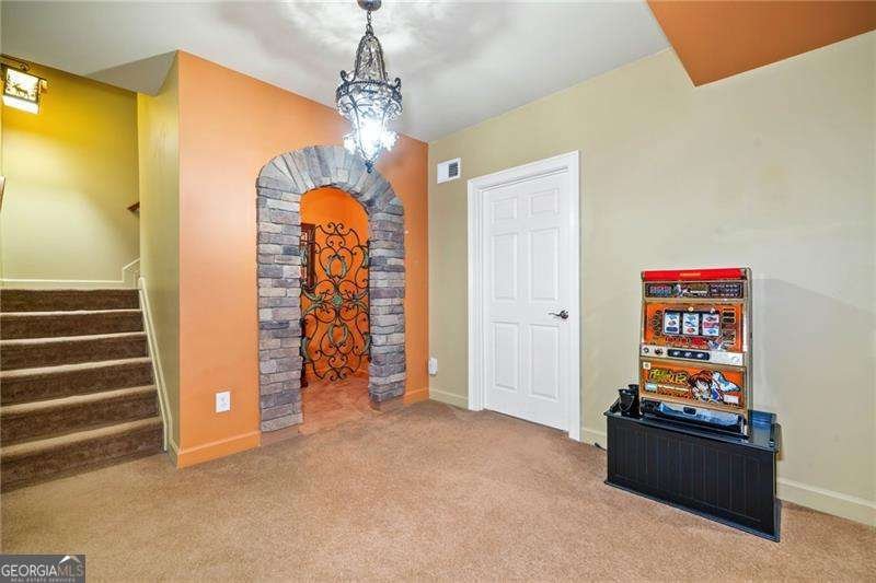 120 Laurel Ridge Canton - 61