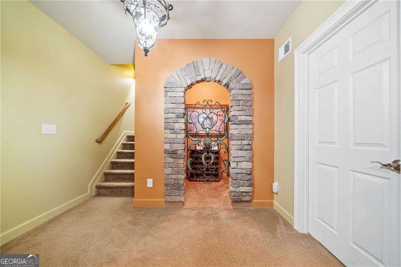 120 Laurel Ridge Canton - 62