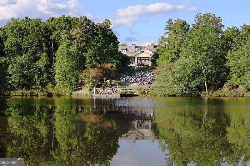 120 Laurel Ridge Canton - 68