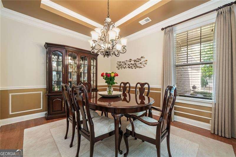 120 Laurel Ridge Canton - 7