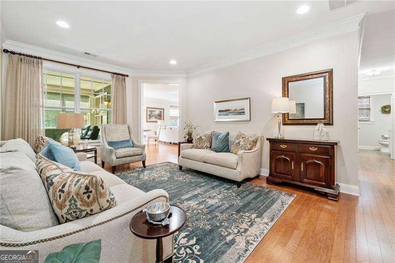 120 Laurel Ridge Canton - 9