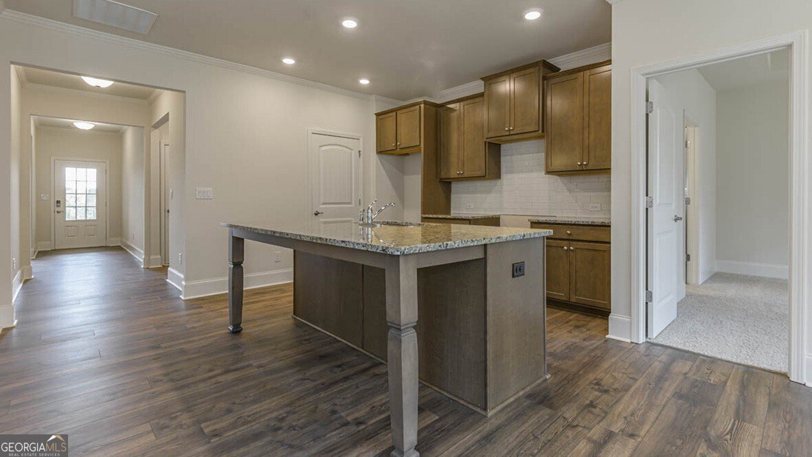 64 Lakeview Point Dallas - 11