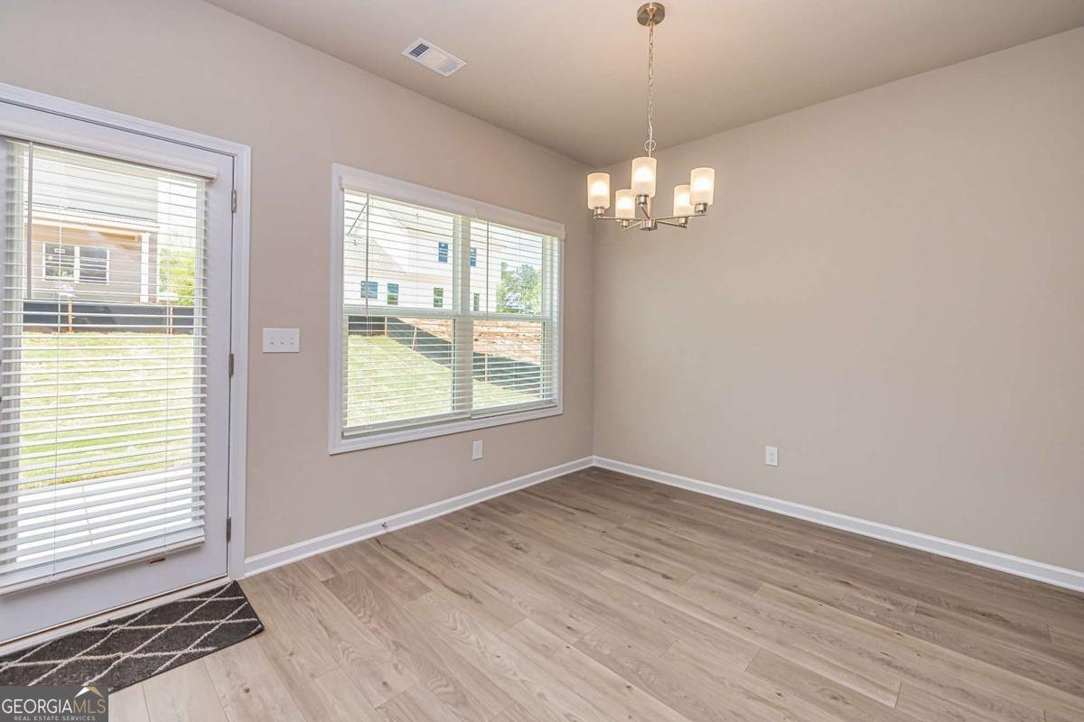 302 Bertha Honey Stewart Drive Jackson - 10