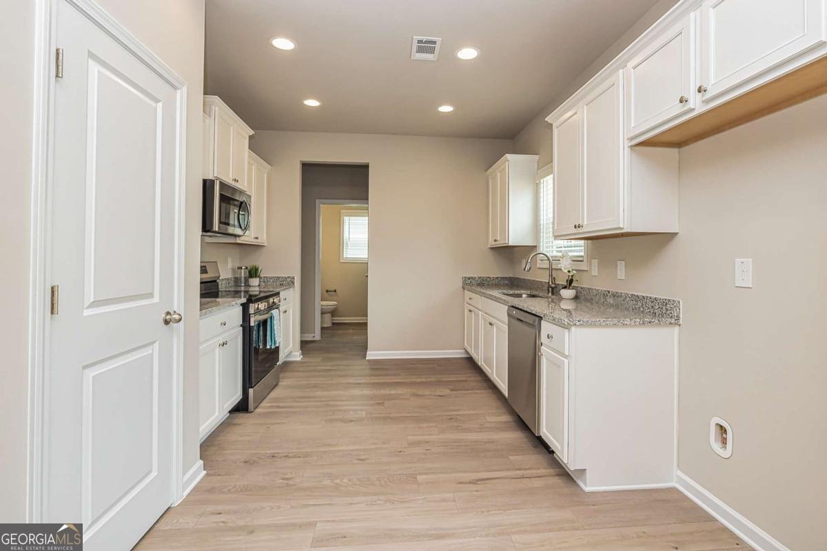 302 Bertha Honey Stewart Drive Jackson - 11