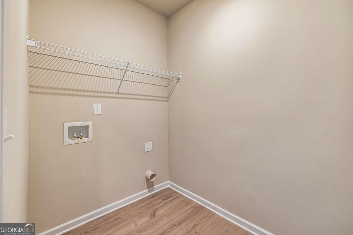 302 Bertha Honey Stewart Drive Jackson - 13