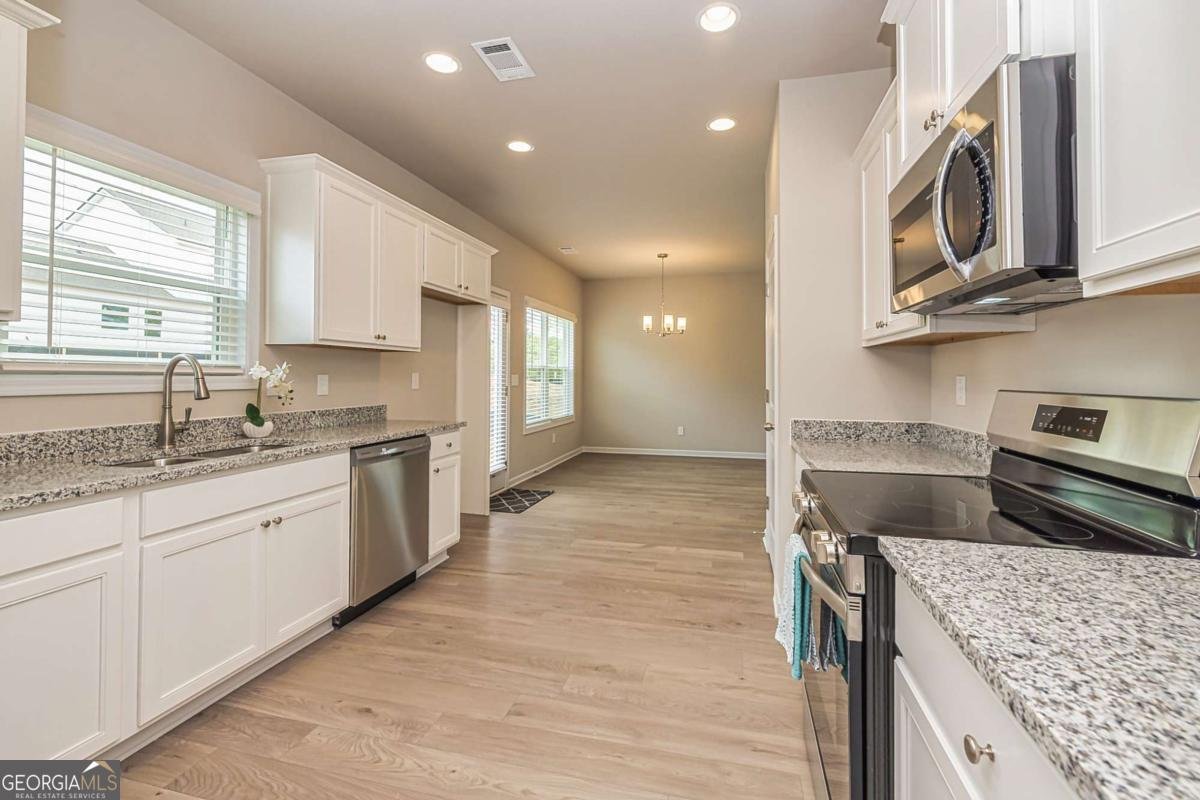 302 Bertha Honey Stewart Drive Jackson - 14