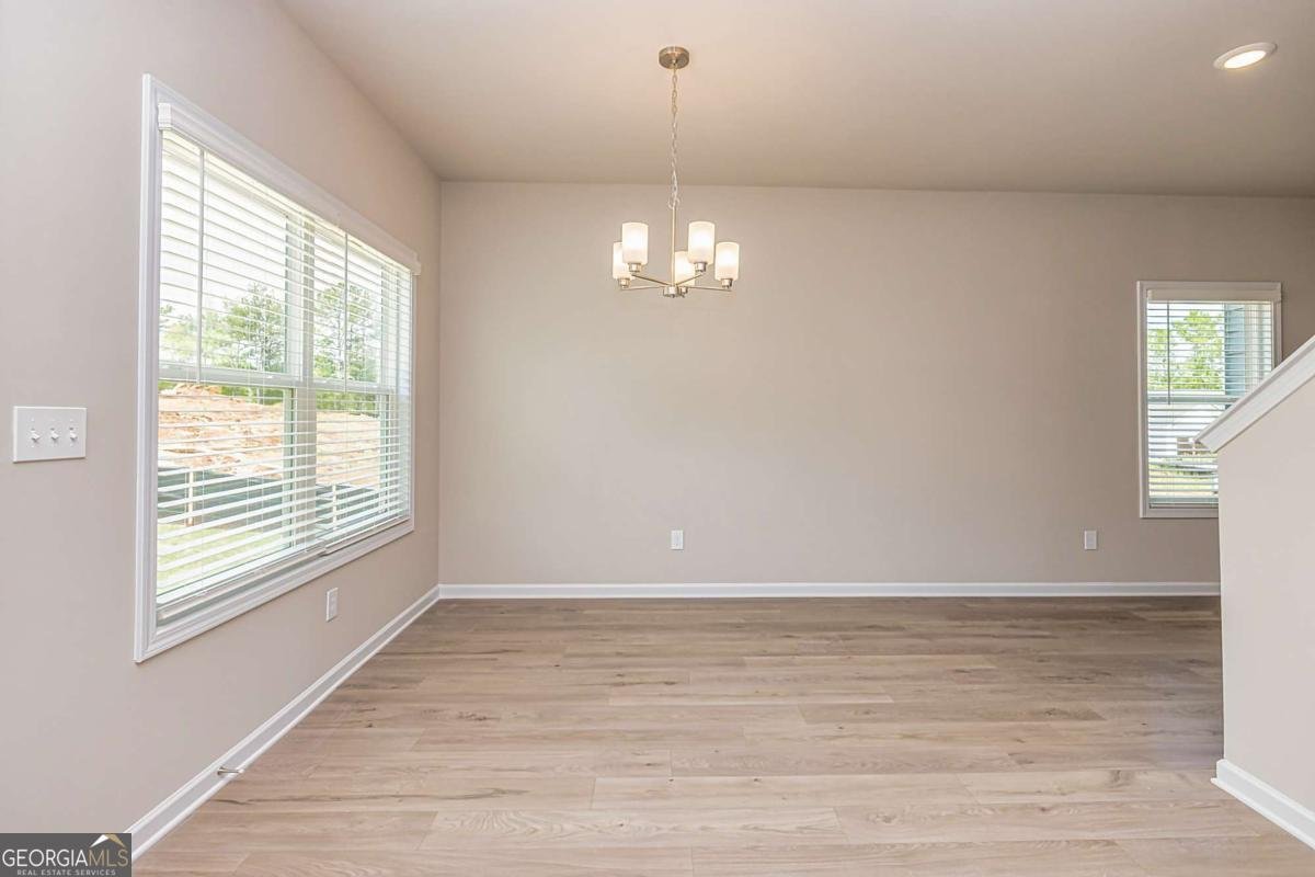 302 Bertha Honey Stewart Drive Jackson - 15