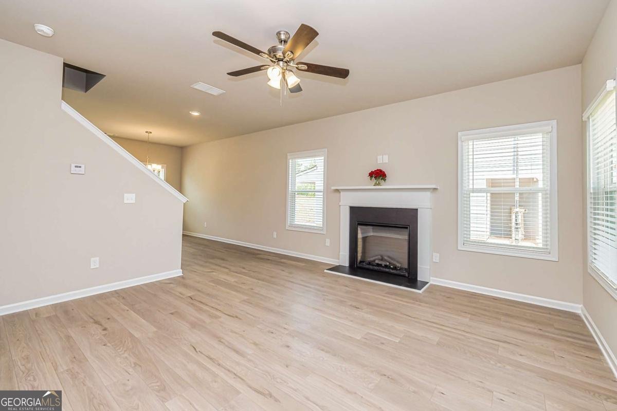 302 Bertha Honey Stewart Drive Jackson - 16