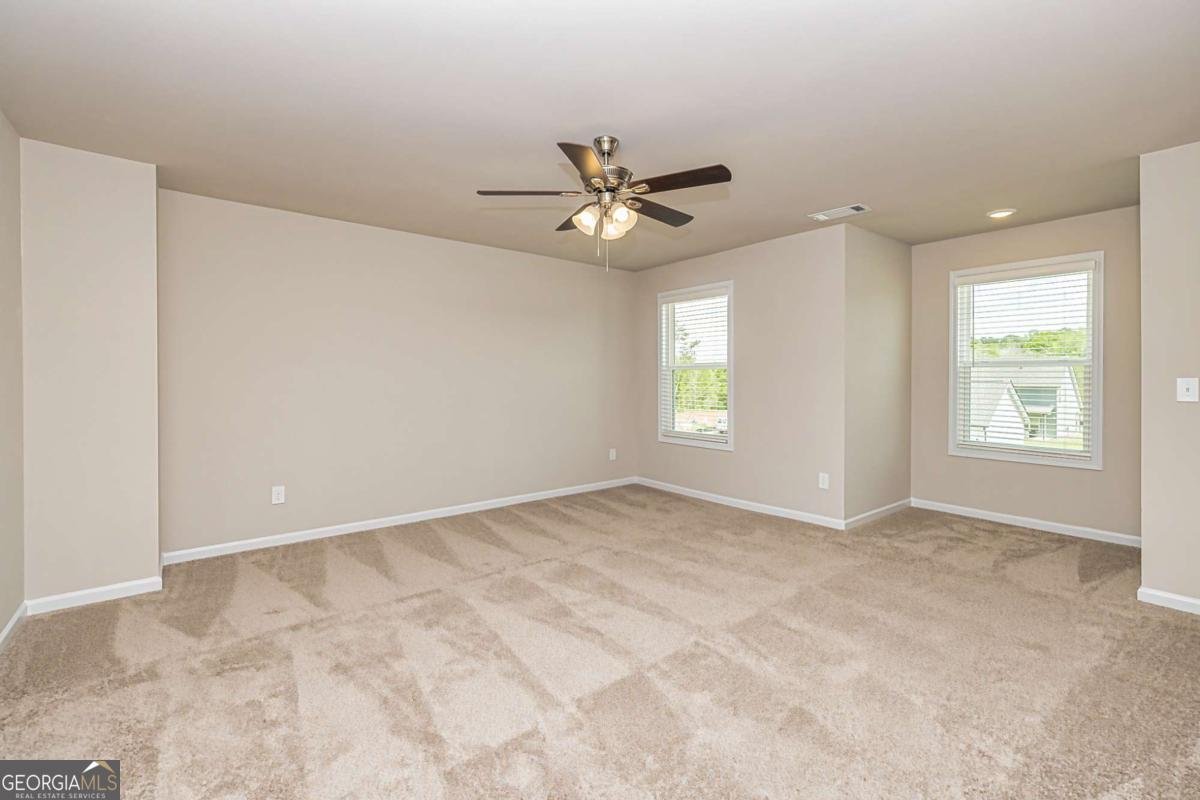 302 Bertha Honey Stewart Drive Jackson - 18