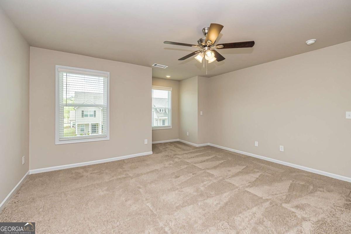 302 Bertha Honey Stewart Drive Jackson - 19