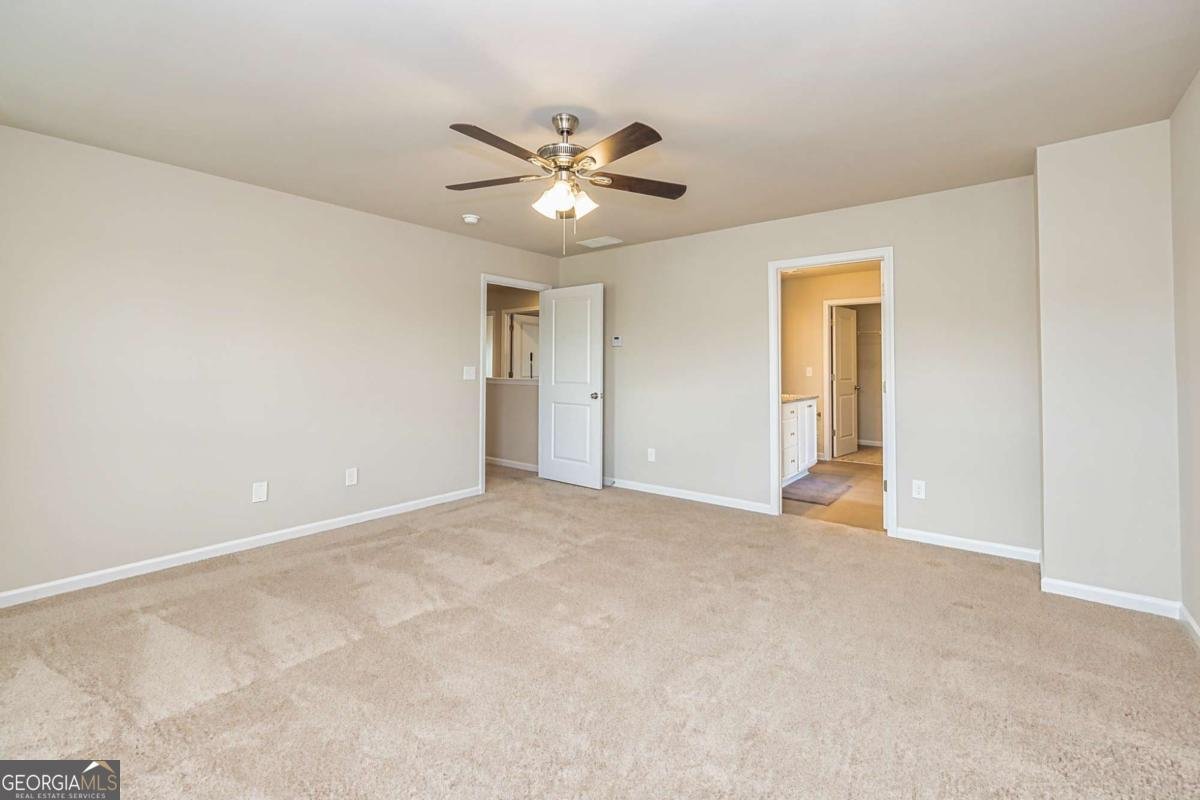 302 Bertha Honey Stewart Drive Jackson - 20