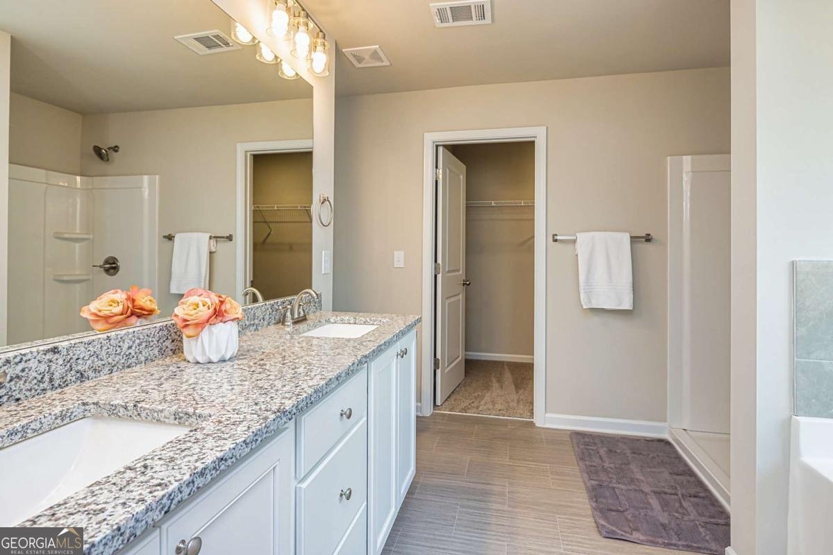 302 Bertha Honey Stewart Drive Jackson - 21