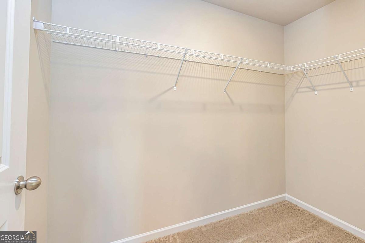 302 Bertha Honey Stewart Drive Jackson - 23