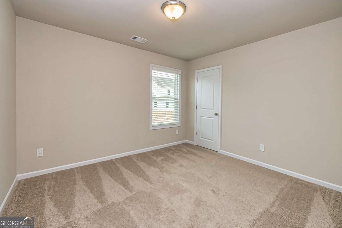 302 Bertha Honey Stewart Drive Jackson - 24