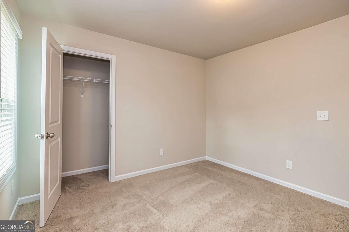 302 Bertha Honey Stewart Drive Jackson - 25