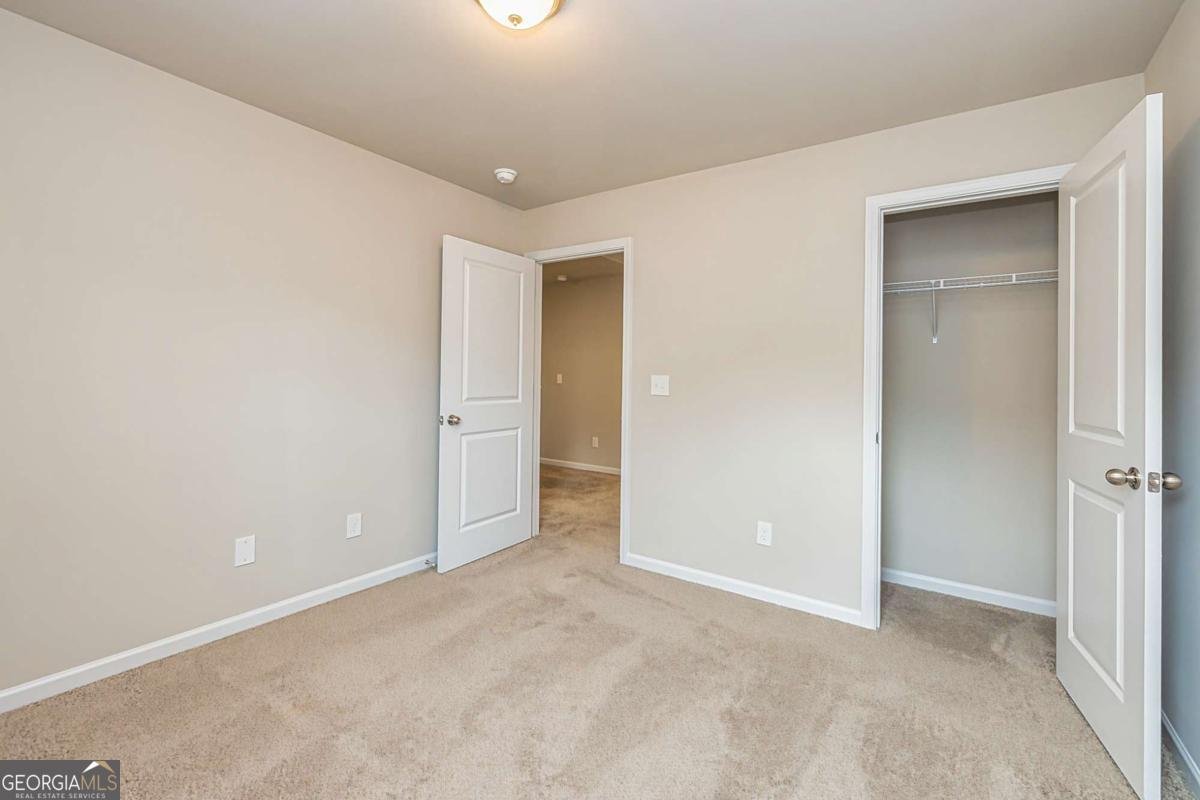 302 Bertha Honey Stewart Drive Jackson - 26