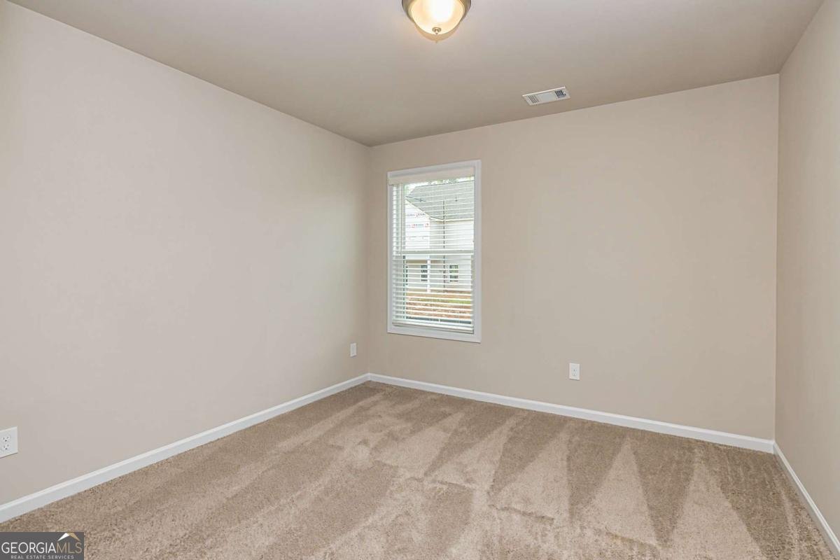 302 Bertha Honey Stewart Drive Jackson - 27