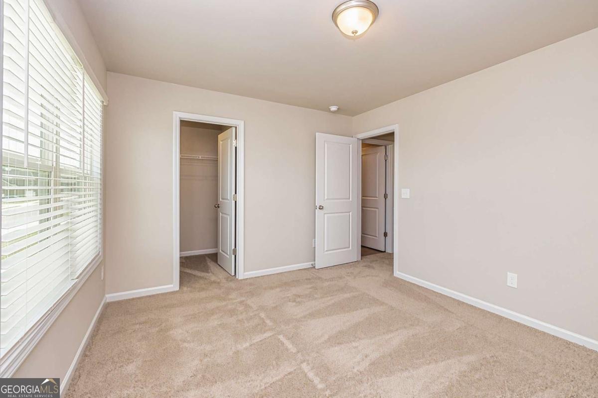 302 Bertha Honey Stewart Drive Jackson - 29