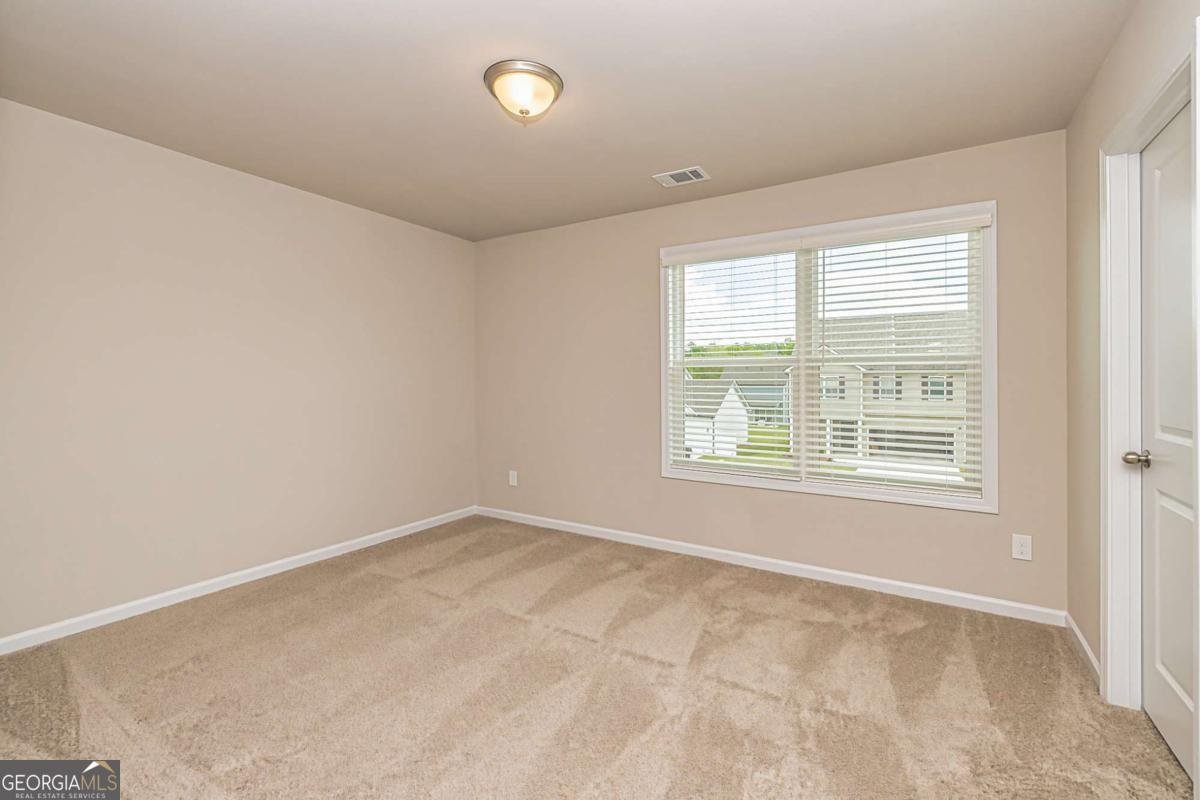 302 Bertha Honey Stewart Drive Jackson - 30
