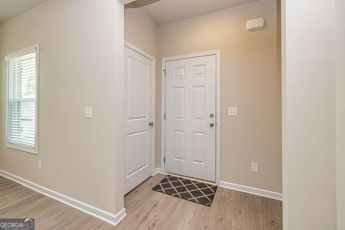 302 Bertha Honey Stewart Drive Jackson - 6