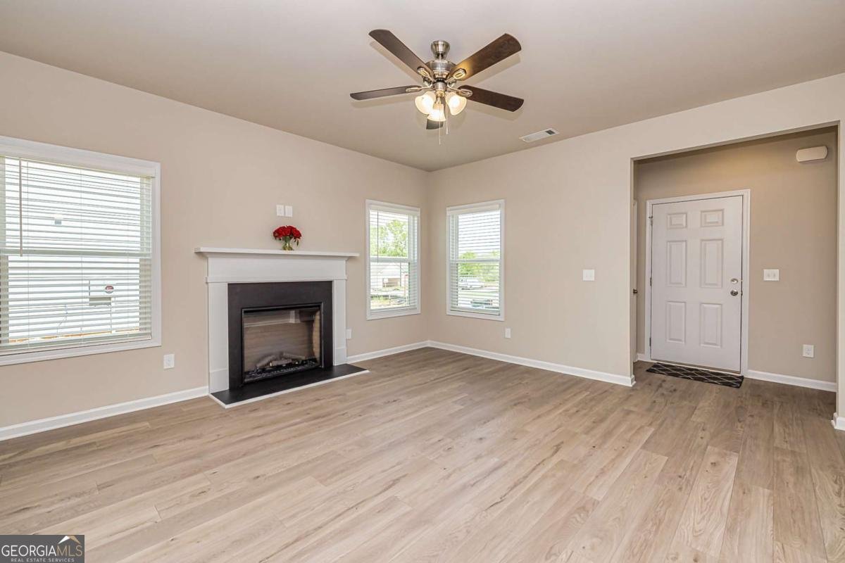 302 Bertha Honey Stewart Drive Jackson - 7