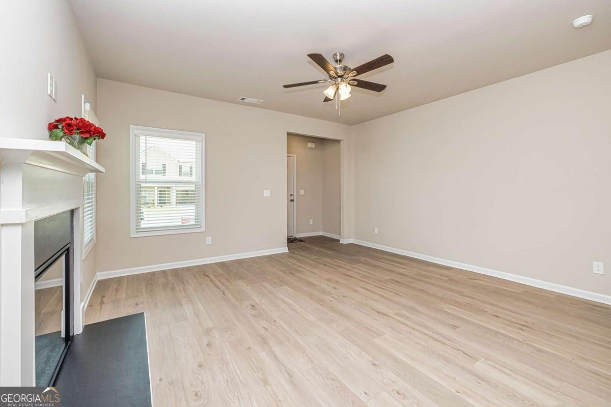 302 Bertha Honey Stewart Drive Jackson - 8