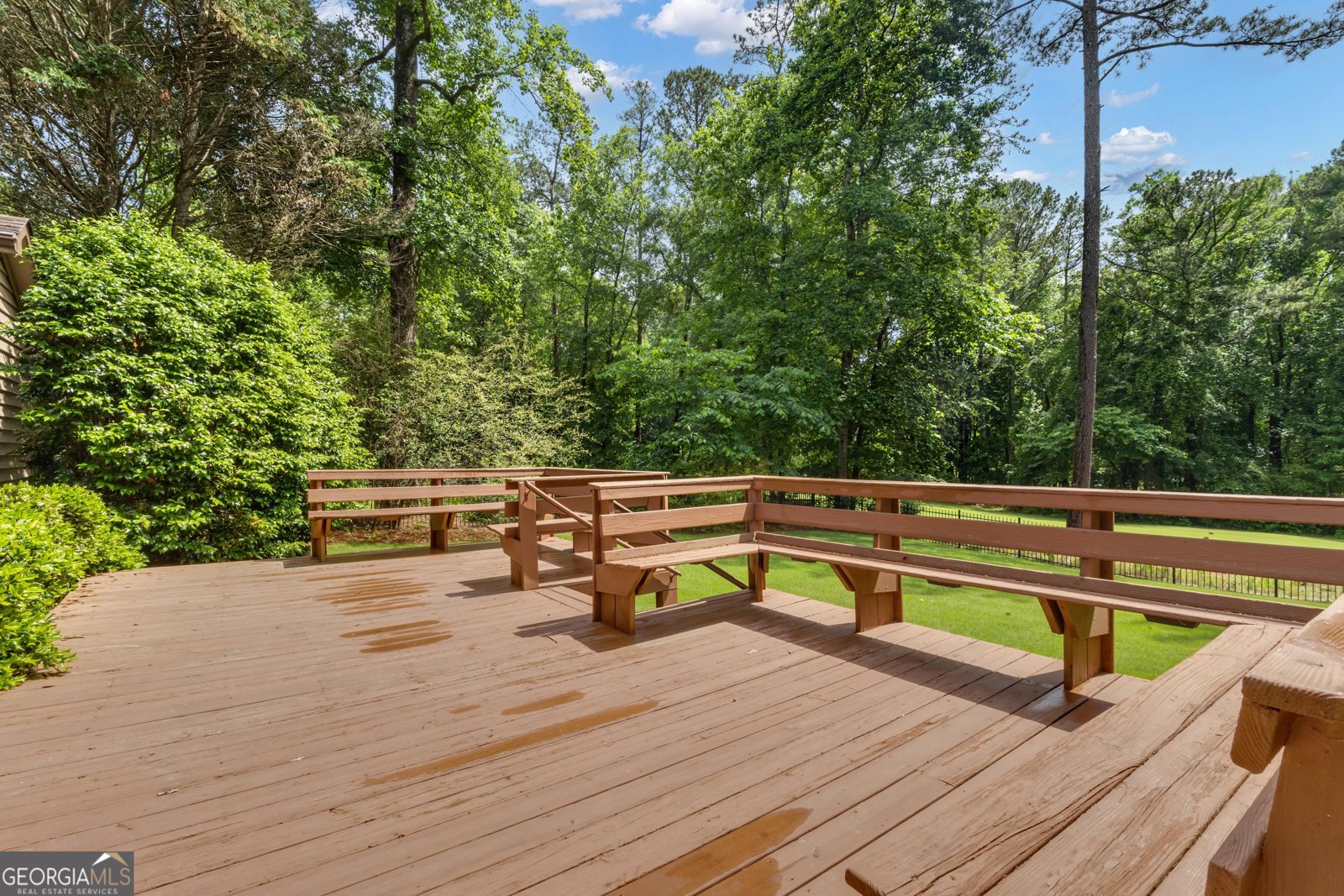 105 Gleneagles Point Peachtree City - 15