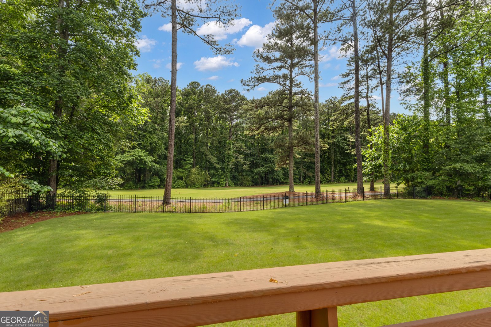 105 Gleneagles Point Peachtree City - 18