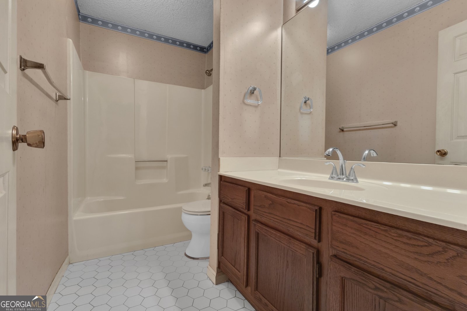 105 Gleneagles Point Peachtree City - 2