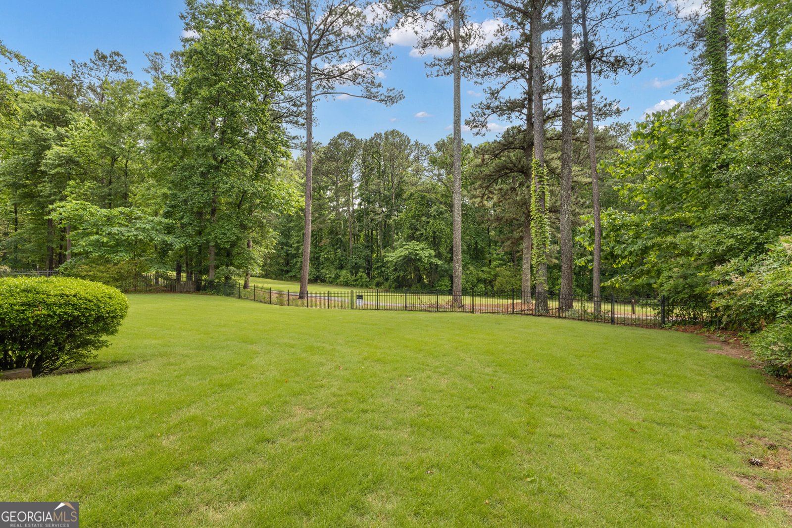 105 Gleneagles Point Peachtree City - 22