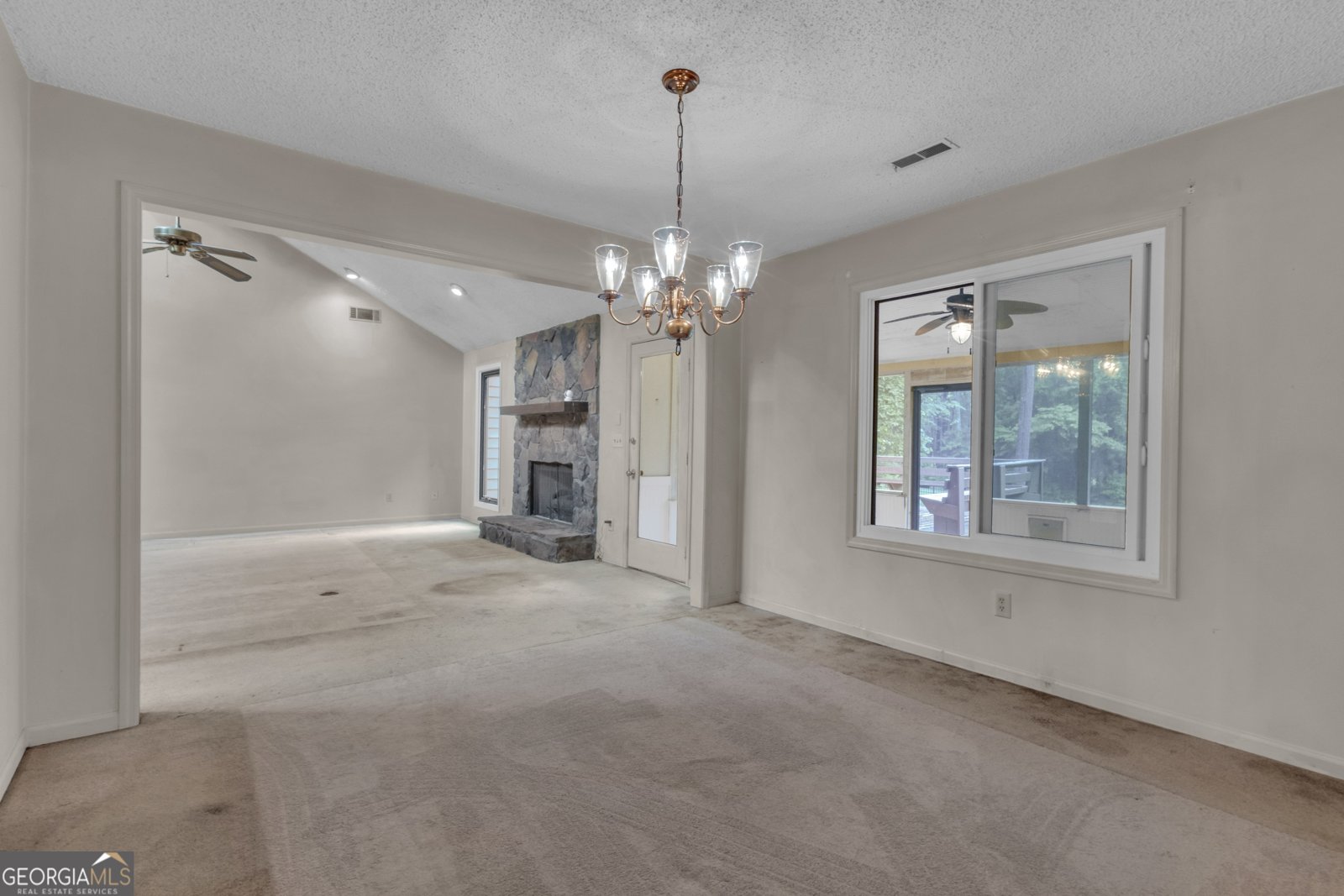 105 Gleneagles Point Peachtree City - 24