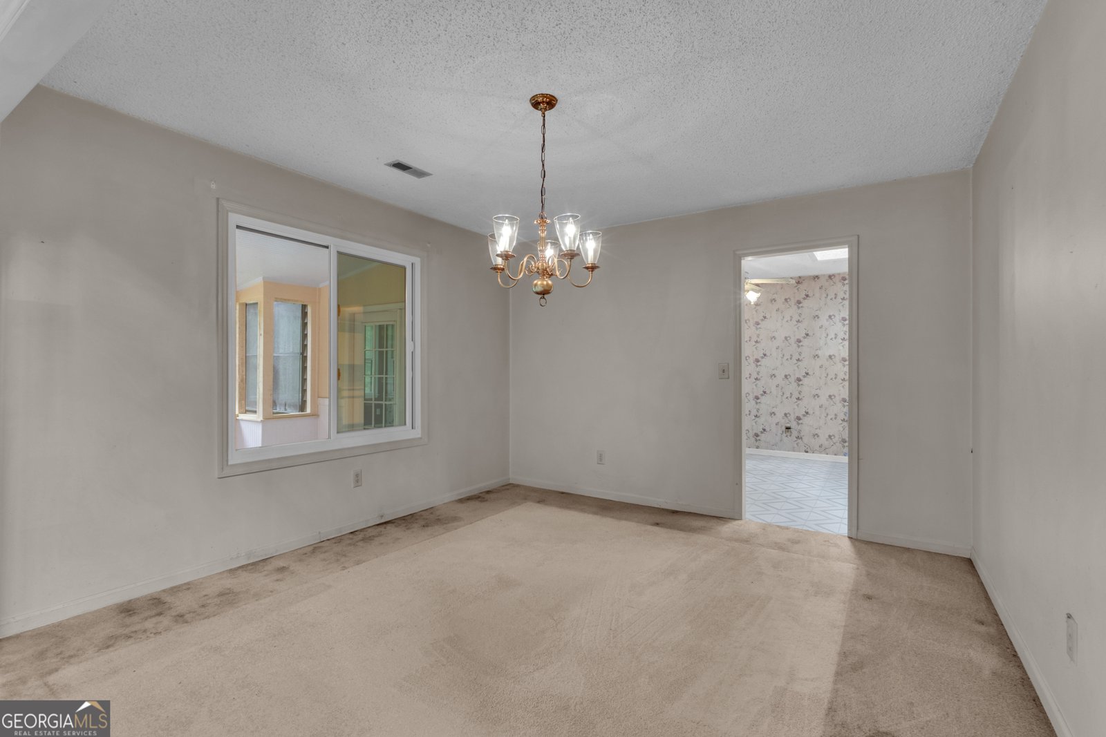 105 Gleneagles Point Peachtree City - 25