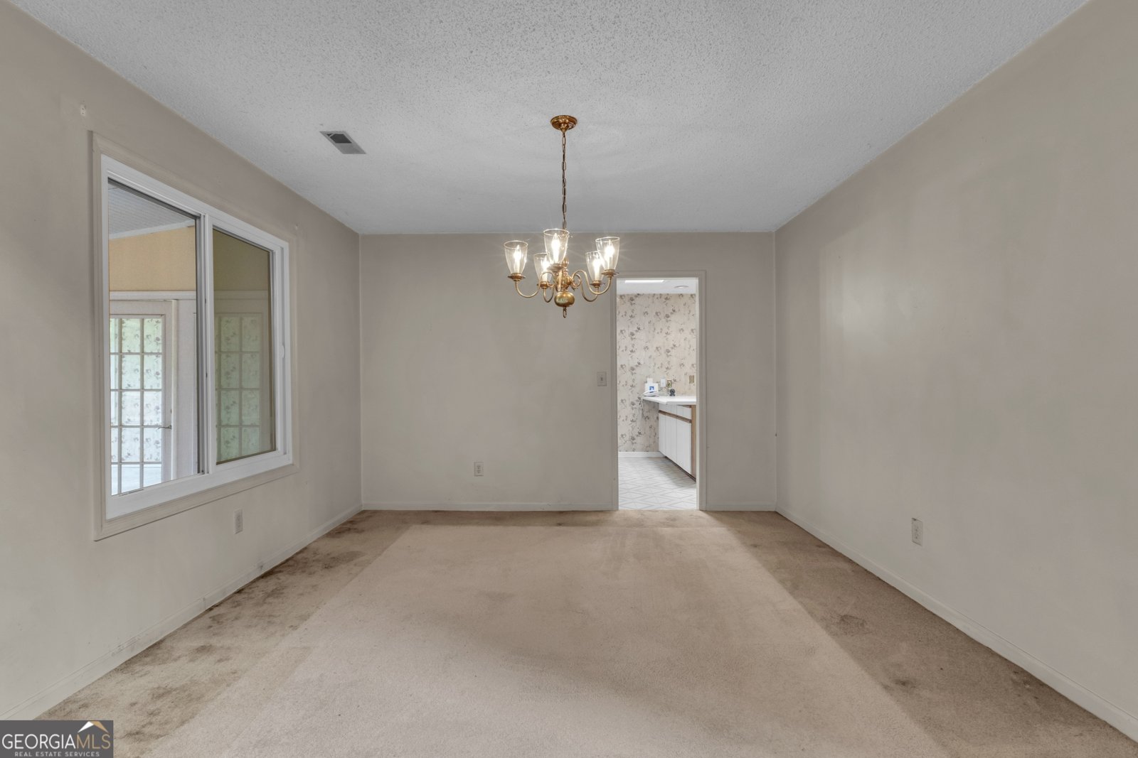 105 Gleneagles Point Peachtree City - 26