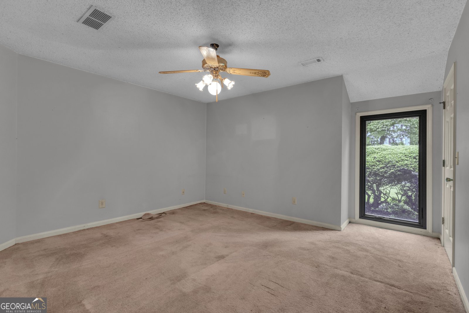 105 Gleneagles Point Peachtree City - 27