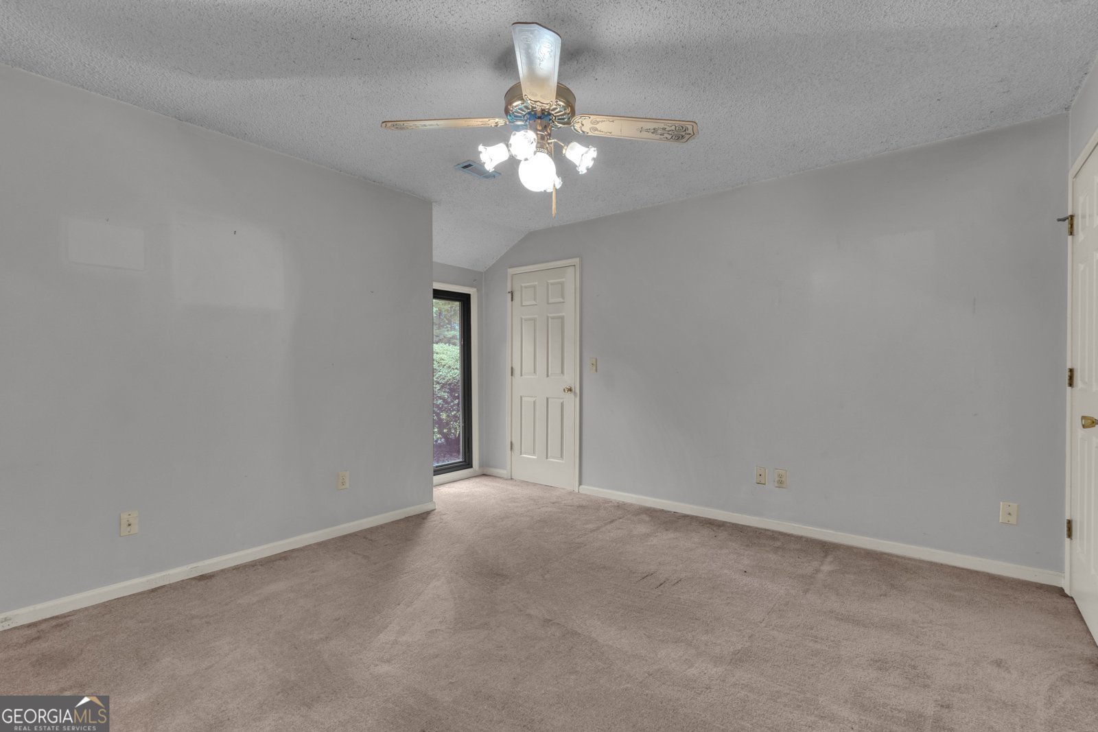 105 Gleneagles Point Peachtree City - 28