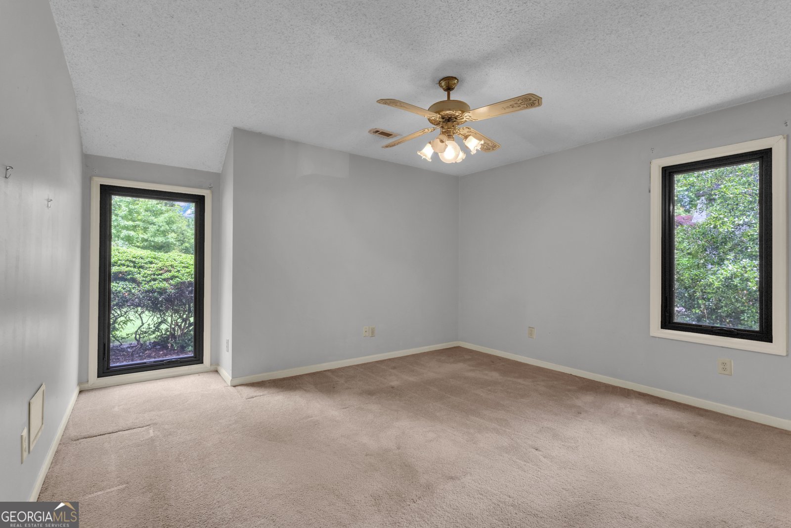 105 Gleneagles Point Peachtree City - 3