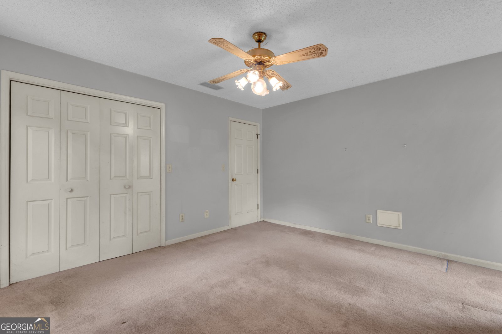 105 Gleneagles Point Peachtree City - 4