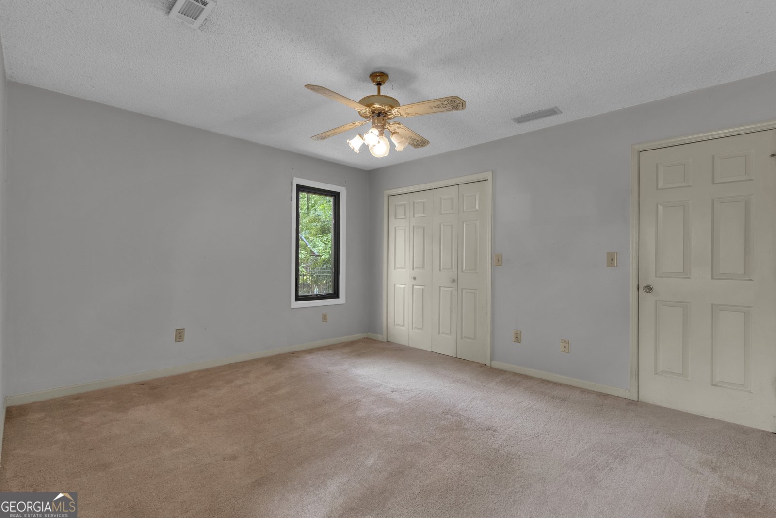 105 Gleneagles Point Peachtree City - 5