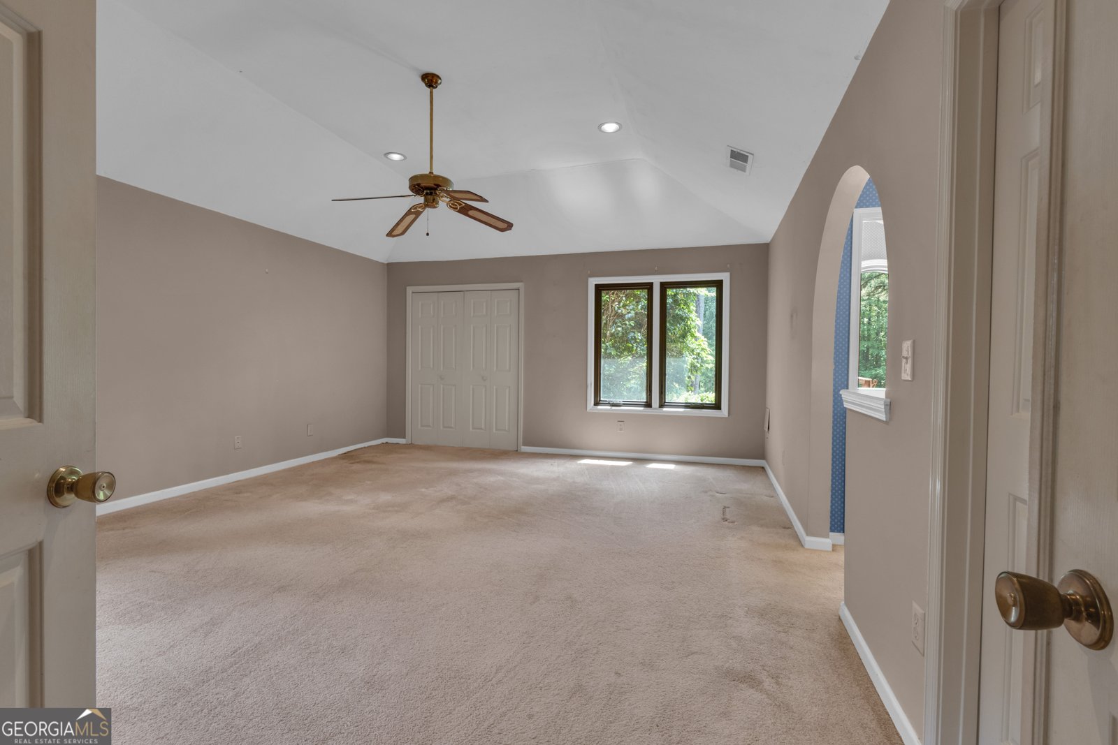 105 Gleneagles Point Peachtree City - 6